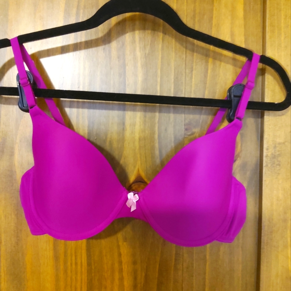 Maidenform bra 36C